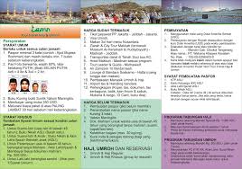 Penyakit hemolitik, infeksi virus (rubela, toksoplasma, campak), penyakit metabolik, serta tersumbatnya • penyakit kuning muncul 24 jam pertama kelahiran bayi. Facebook