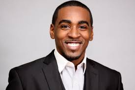 Damien Howard Profile