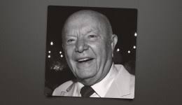 Lincoln' Star Sally Field