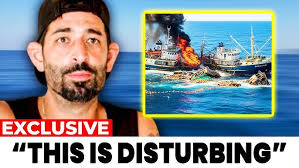 SAFE Boats Saving Lives