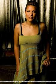 How tall and how much weigh kiele sanchez? 50 Hot Kiele Sanchez Photos That Will Make Your Day Better 12thblog