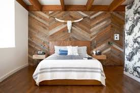 We did not find results for: 6 Inspirasi Model Dinding Kayu Cantik Untuk Rumah Courtina Courtina