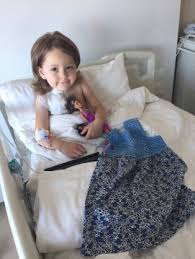 Copii de toate varstele, de la 6 luni pana la adolescenti. DonaÈ›ii Pentru Copiii Bolnavi De Cancer Din Moldova