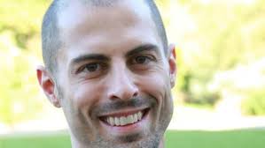 Penn State Energy and Environment News Feed