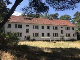 Unser haus am see erwartet sie mit phantastischen sonnenuntergängen, einem ausblick über die rheinebene, den weinbergen und dem romantischen bergsee. Haus Zum Verkauf Haus Im Walde 1 39524 Klietz Stendal Kreis Mapio Net