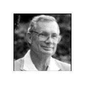 Scott Sivley's Instagram, Twitter & Facebook