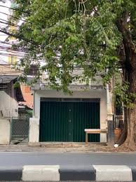 Namun demikian untuk mendukung operasional tersebut. Jual Sewa Ruko Sewa Kios Pinggir Jalan Dicari
