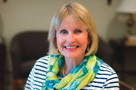 Nursing programs at Emory aim to strengthen veteran health care