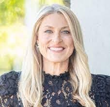 Carrie Westman's Instagram, Twitter & Facebook