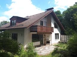 Häuser kaufen in hof, landkreis, z.b. Haus Zum Verkauf Aussere Bayreuther Str 35a 95032 Hof Innenstadt Mapio Net