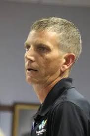 Fiscal court approvals include design work