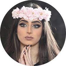 pin by حليمه العريشي on افتارات girly pictures girl photo poses hand photography