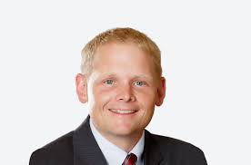 Jeffrey C. Broberg, M.D.