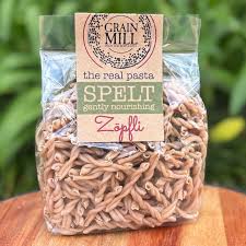 Image result for zopfli