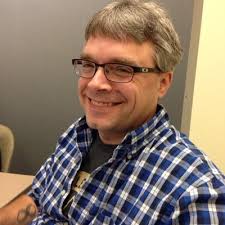 Mark Swindell (@swindell_mr)