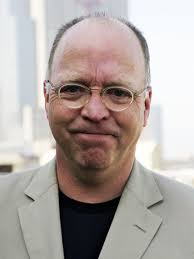 Indie Film Executive Bingham Ray Dies at 57