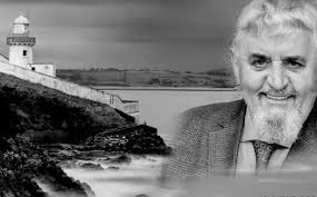 Death Notice of Frank McCullagh (Mayfield, Cork)