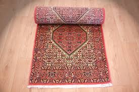 Bidjar teppiche bidjar kurdi perser teppich x with bidjar teppiche. Bidjar Perserteppich Orientteppich Bidjar Bei Teppich Com