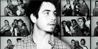 Danny Wilder passes away at the age of 27