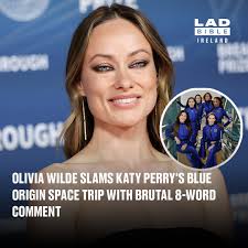 She wasn't too happy 😳