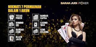 Https Simanjur Com Link Alternatif Barakjudipoker Terbaru Sekarang Ini Poker Texas