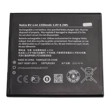 Android para lumia 1092 é um livro que pode ser considerado uma demanda no momento. Nokia Lumia Smartphone Battery Bv L4a 2200mah 3 8v 8 3wh For Rm 983 Rm 984 Rm 985 Rm 1089 Rm 1090 Rm 1091 Rm 1092 Rm 1140 Rm 1141 Walmart Com Walmart Com