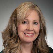 Colorado Physician Partners