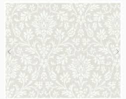 Laura Ashley Tree Wallpaper Choose From Contactless Same Day Delivery Drive Up And More I would either put new wallpaper up, or, better still, paint it so the cat can't ruin it again.