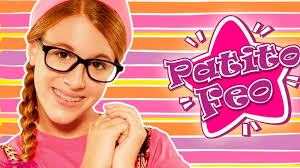 Resultado de imagem para patito feo