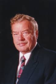 Obituary information for John Murray