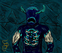 The warden mob is one of the scarier additions we've ever seen that will be added to minecraft. Warden Minecraft 1 17 Minecraft