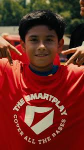 What a night to remember! 🌟 Genesis, a 5th grader from Uplift Heights  Primary, had the honor of reading to 65,000+ fans and passing the first  ball at the Mexico vs. Colombia