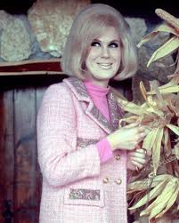 Dusty Springfield