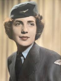 Contributions to the tribute of Anna Hare