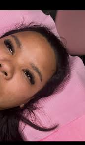 Let's welcome our new members! Katie Gray, Ava Balkiewicz, Kacie Miller,  刘贝贝, Dayja Janae, Canet Garcia, Danielle Boswell, Dalynn McKinney, Mesha  Luvn Coco Scott, Stephanie Rodriguez, Kat Neena, Kimberly Uriostegui, Paige  HayesHa,