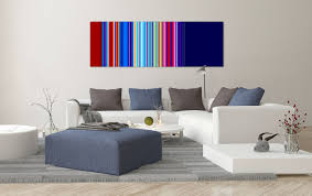 Grey large abstract wall art. What Large Abstract Paintings Can Do For An Interior Space Ideelart