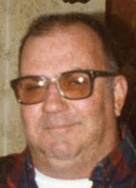 George Wilhelm Sr Obituary January 1, 2014