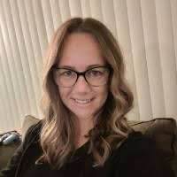 Renee Inman Email & Phone Number