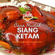 .cara siang ikan dengan betul, cara siang dan bersihkan ketam sempoi senang, macam mana nak siang ketam updated 2019, cara bersihkan ketam cara potong ketam, tutorial membersihkan. Cara Siang Ketam Tip Trik