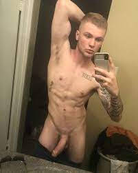 Start date may 3, 2018. Hung Jock Shows Off His Ripped Body And Fat Cock Out My Boyfriend