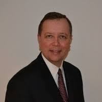 Gerald Keaton's Instagram, Twitter & Facebook