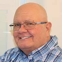 Carol Reed, Editor in New York City, NY, USA