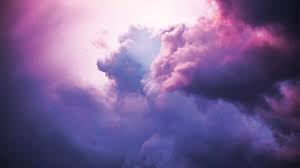 Treasurers urged to head to the cloud | Treasury Today