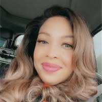 100+ "Lynch Rn" profiles