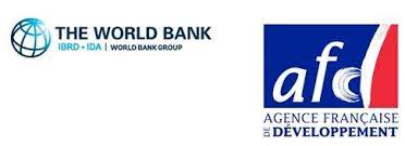 The site owner hides the web page description. World Bank Group Agence Francaise De Developpement Partner To Streamline Co Financing To Improve Aid Effectiveness