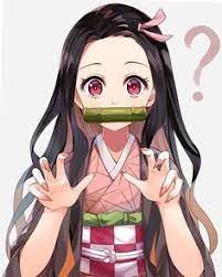 Zerochan has 1,559 kamado nezuko anime images, wallpapers, hd wallpapers, android/iphone wallpapers, fanart, cosplay pictures, and many more in its gallery. 10 Ide Nezuko Kimetsu No Yaiba Animasi Seni Anime Karakter Animasi