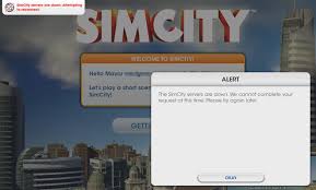 These are most likely to be just used in sandbox, but look a lot easier to use than previous games. Simcity Blackout Is Just One More Drm Disaster Wired