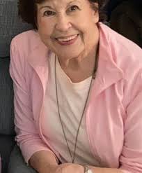 Journal Advocate Obituaries