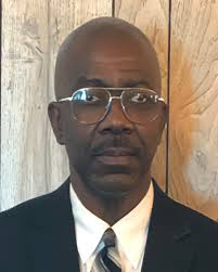 Find Men's Issues Therapists and Psychologists in Montgomery, AL