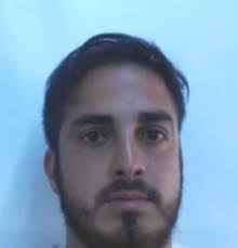 Expulsan del Mundial a los cuatro barras argentinos que atacaron a dos  croatas